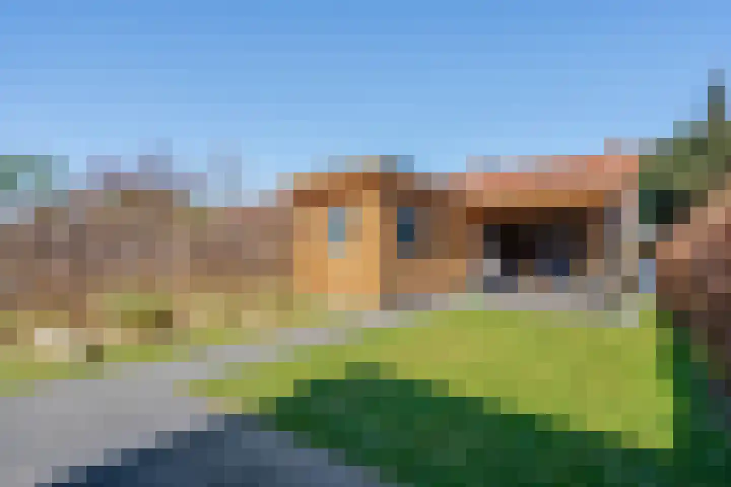 Kallenkoterallee 121 Steenwijk thumbnail 39