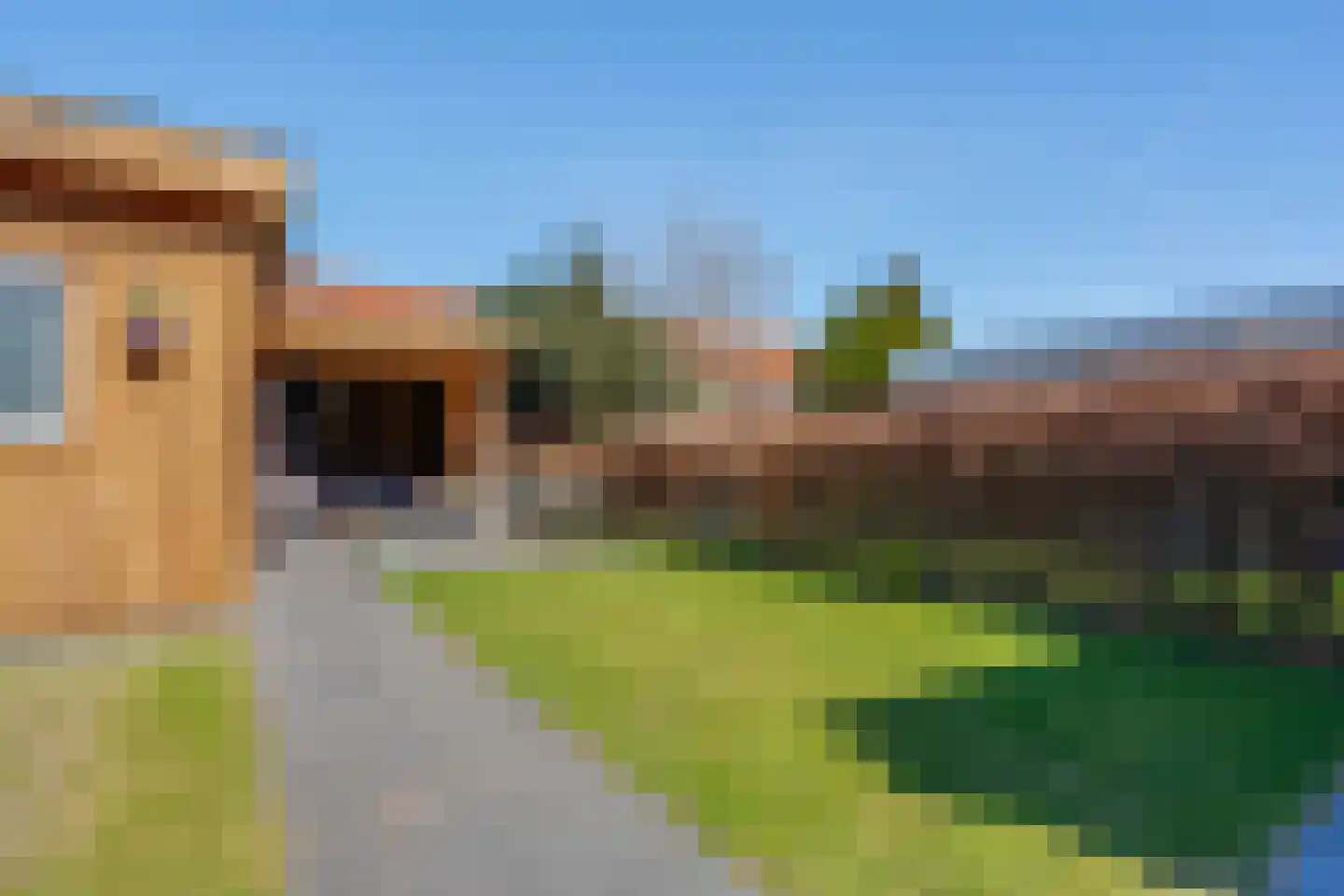 Kallenkoterallee 121 Steenwijk thumbnail 40
