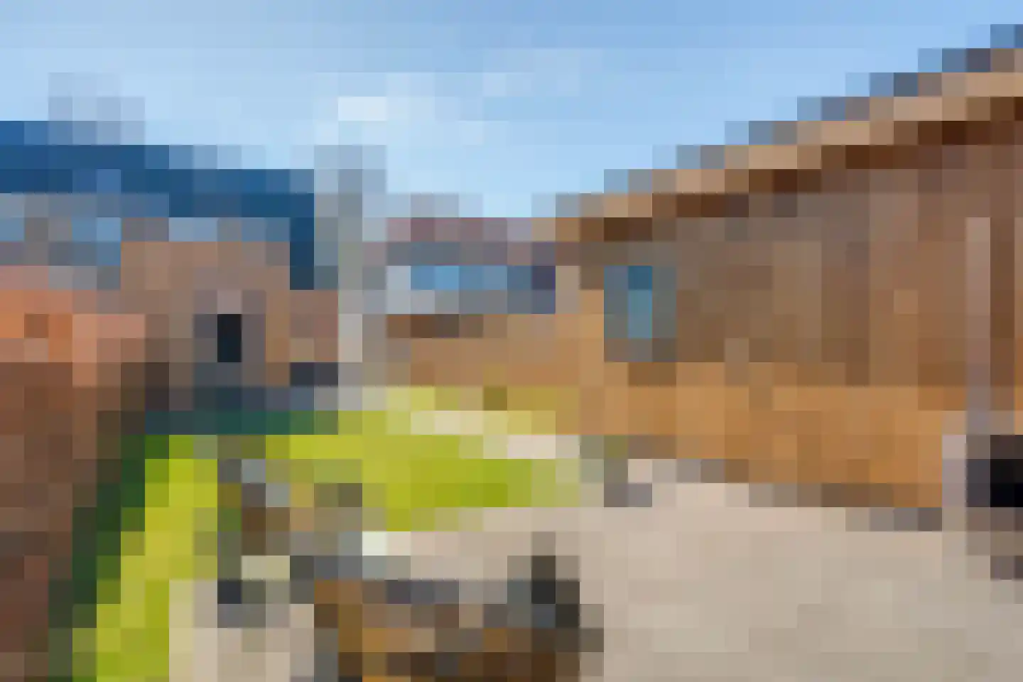 Kallenkoterallee 121 Steenwijk thumbnail 41