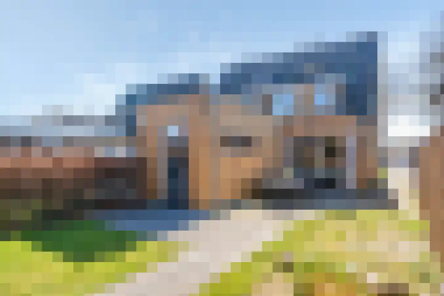 Kallenkoterallee 121 Steenwijk thumbnail 44