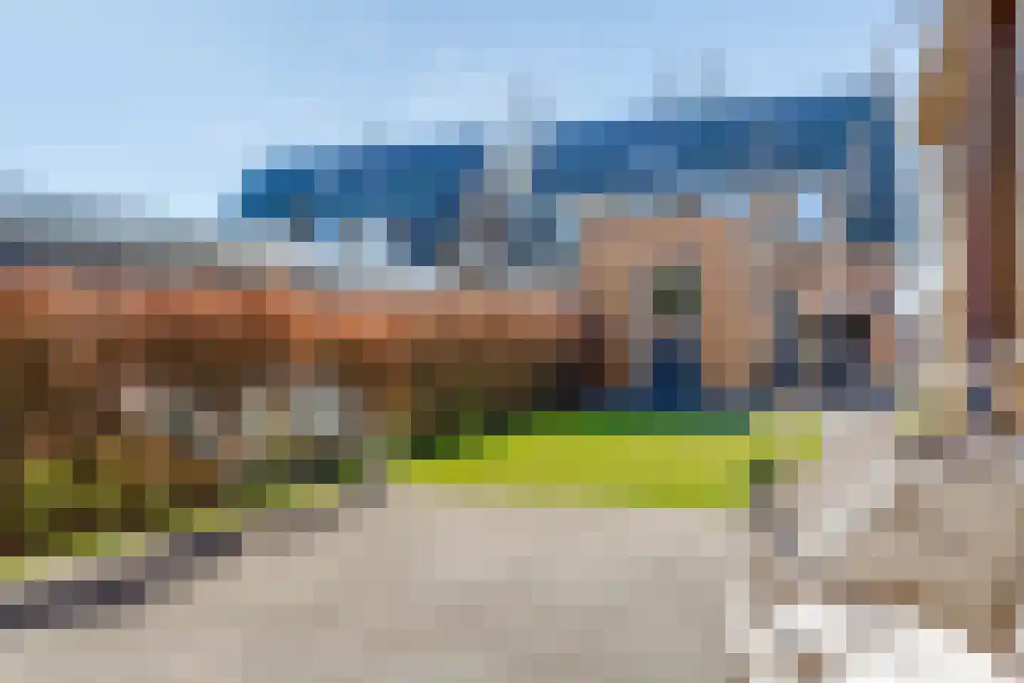 Kallenkoterallee 121 Steenwijk thumbnail 47