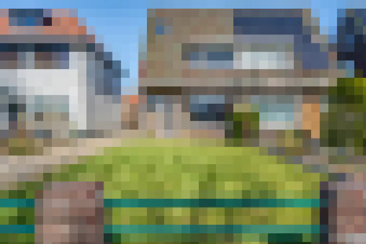 Kallenkoterallee 121 Steenwijk thumbnail 48