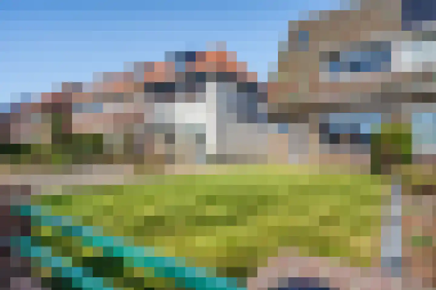 Kallenkoterallee 121 Steenwijk thumbnail 49
