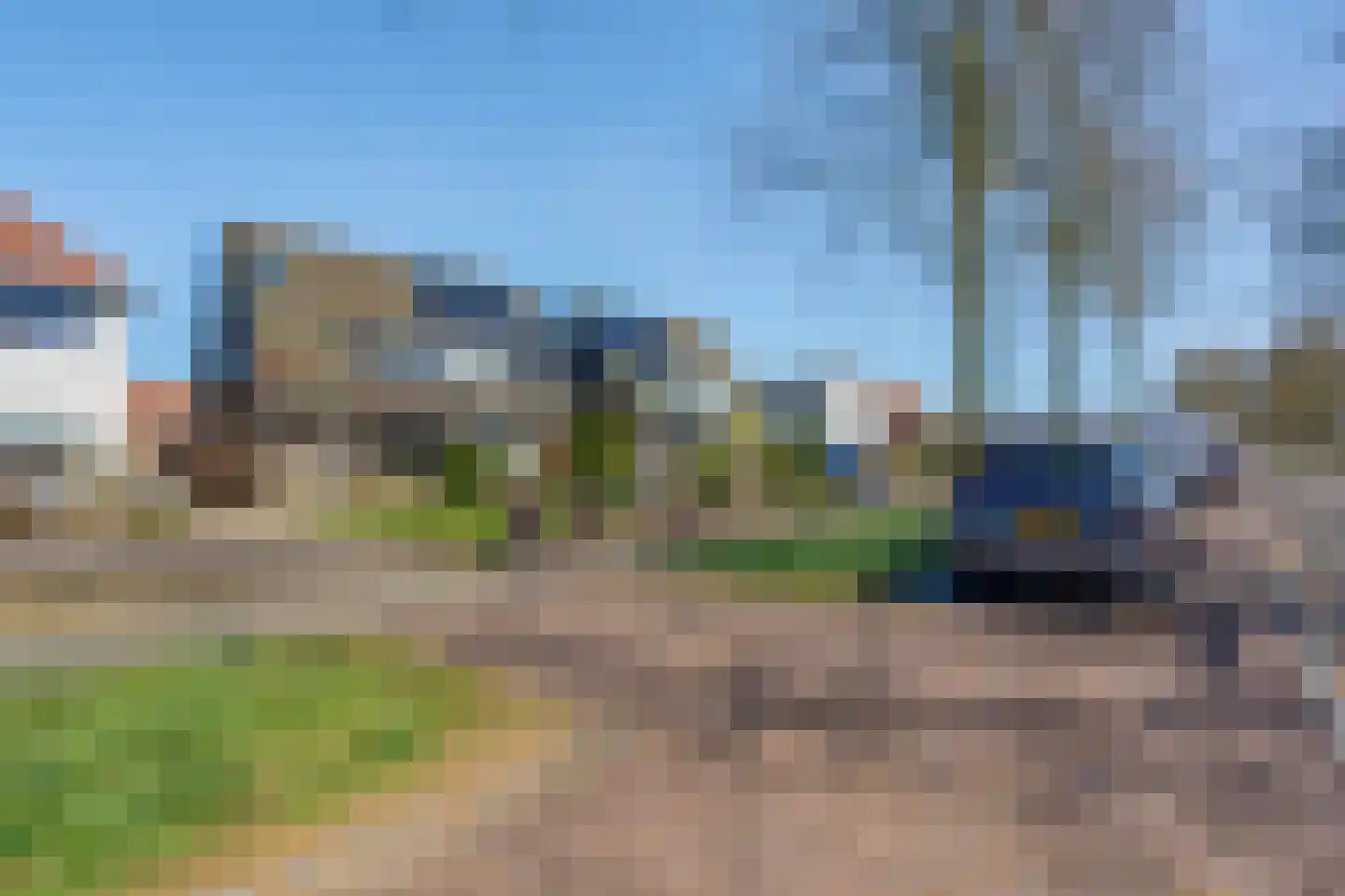 Kallenkoterallee 121 Steenwijk thumbnail 50