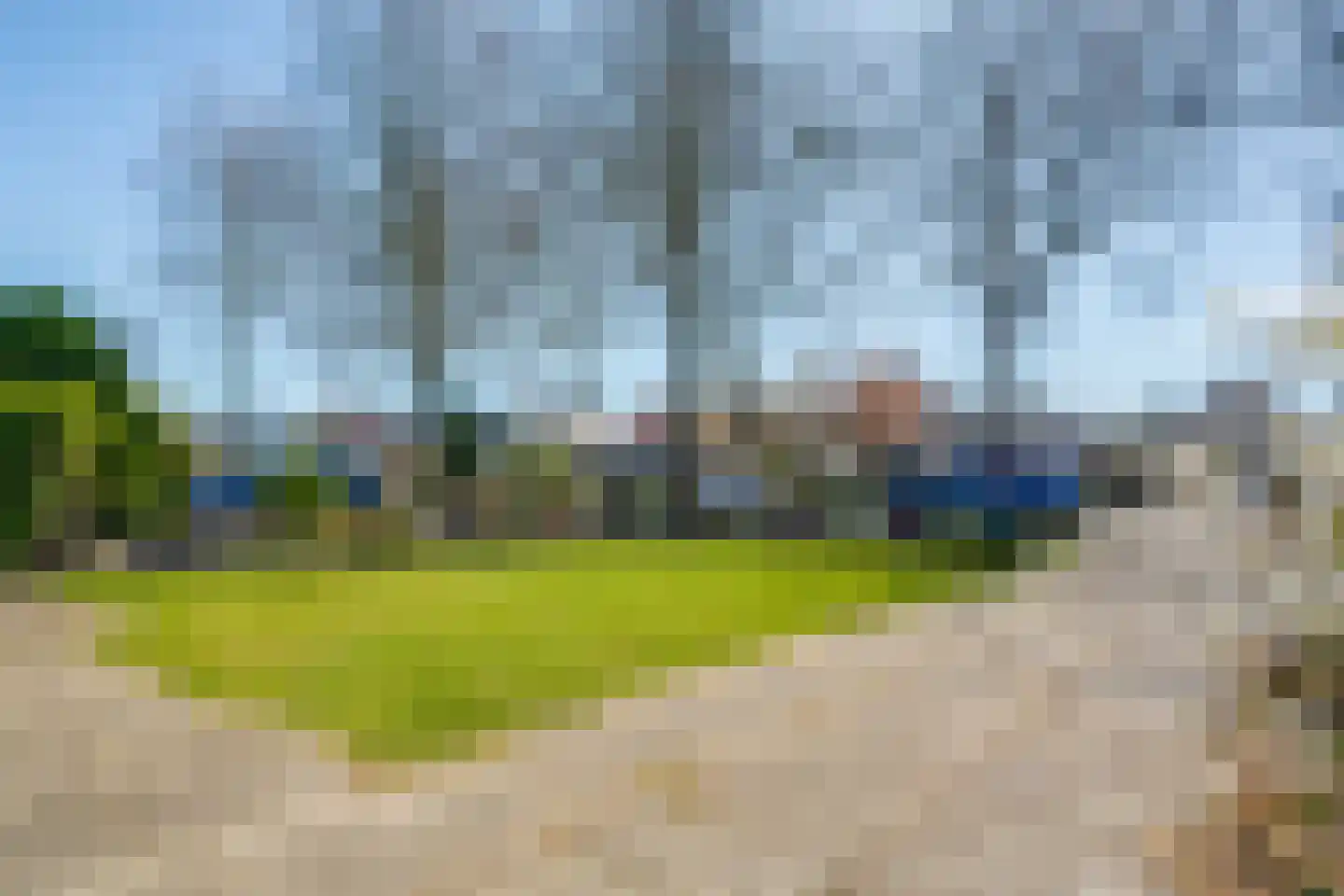 Kallenkoterallee 121 Steenwijk thumbnail 51