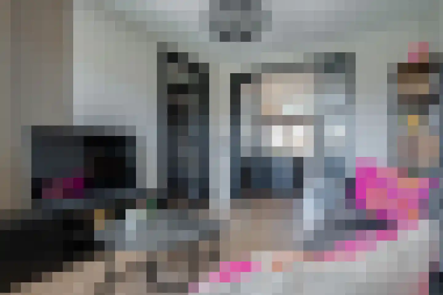 Kallenkoterallee 121 Steenwijk thumbnail 7