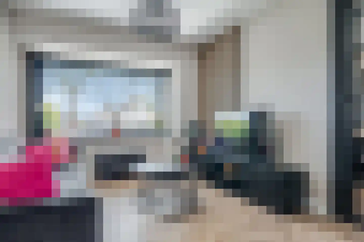 Kallenkoterallee 121 Steenwijk thumbnail 8