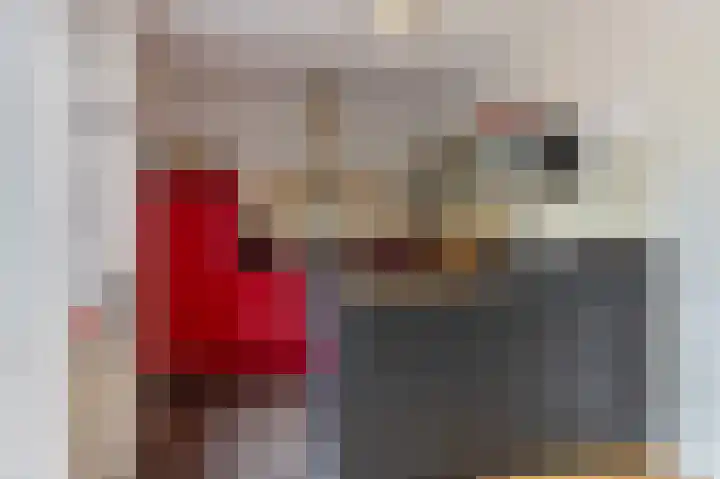 Kallenkoterallee 82 Steenwijk thumbnail 13