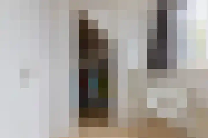 Kallenkoterallee 82 Steenwijk thumbnail 33