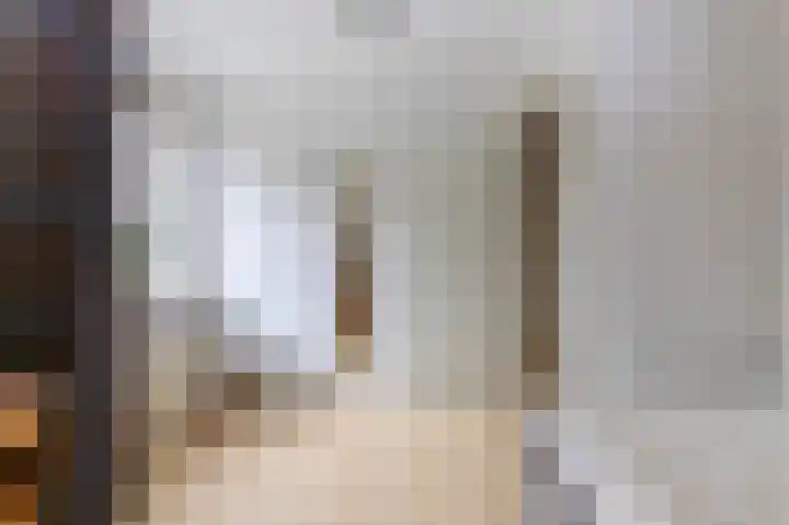 Kallenkoterallee 82 Steenwijk thumbnail 35