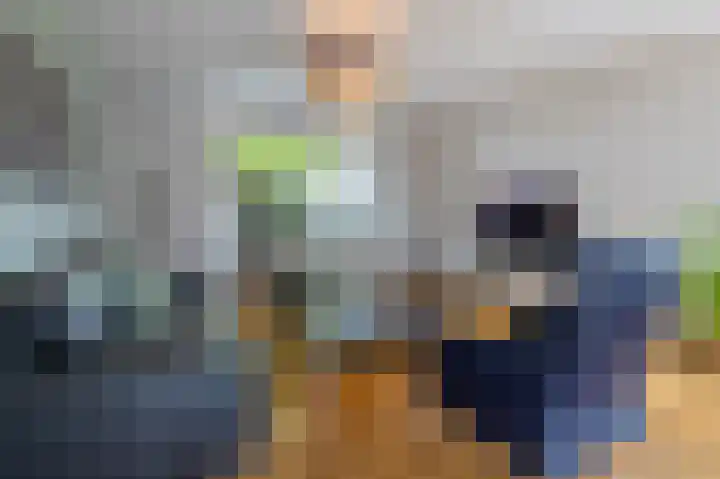 Kallenkoterallee 82 Steenwijk thumbnail 4
