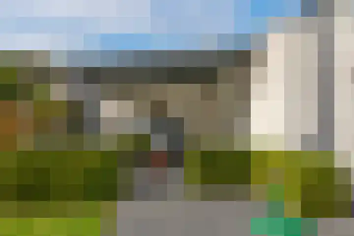 Kallenkoterallee 82 Steenwijk thumbnail 44