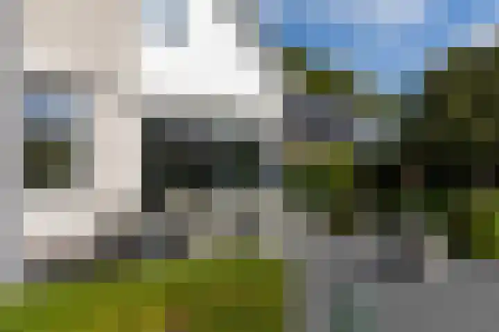 Kallenkoterallee 82 Steenwijk thumbnail 45