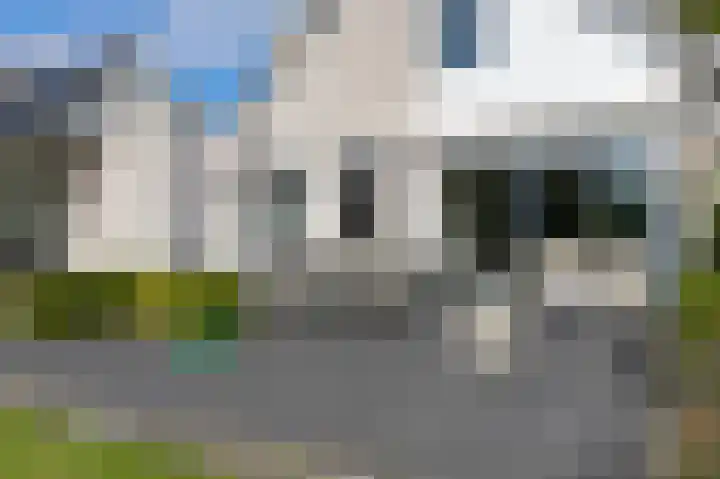 Kallenkoterallee 82 Steenwijk thumbnail 47