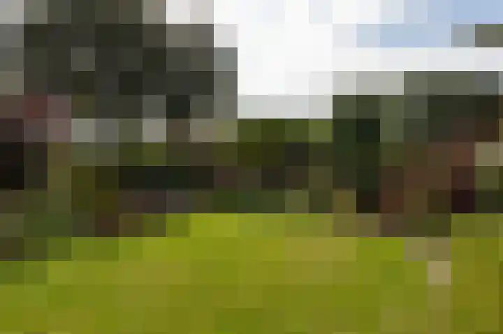 Kallenkoterallee 82 Steenwijk thumbnail 48