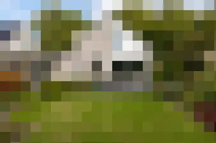Kallenkoterallee 82 Steenwijk thumbnail 54