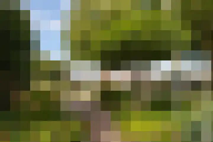 Kallenkoterallee 82 Steenwijk thumbnail 58