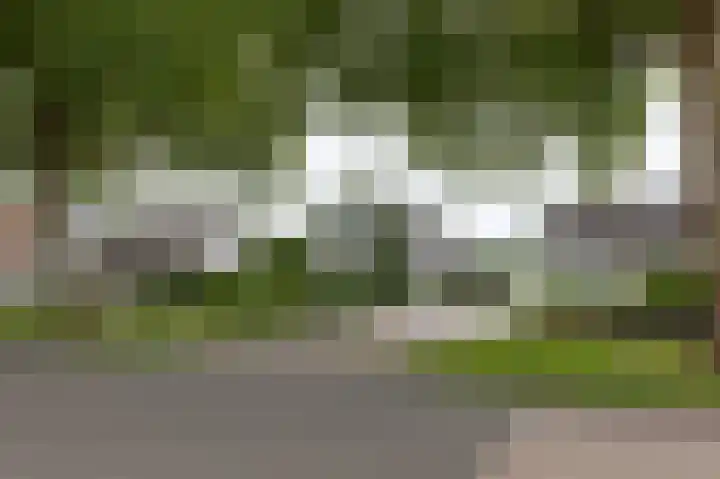 Kallenkoterallee 82 Steenwijk thumbnail 62