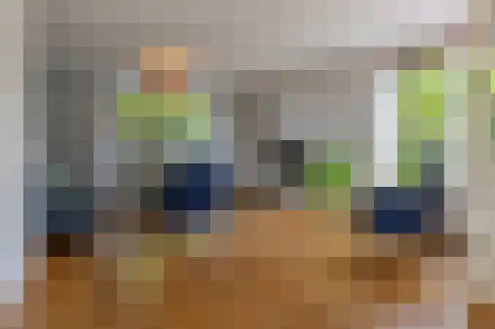 Kallenkoterallee 82 Steenwijk thumbnail 7