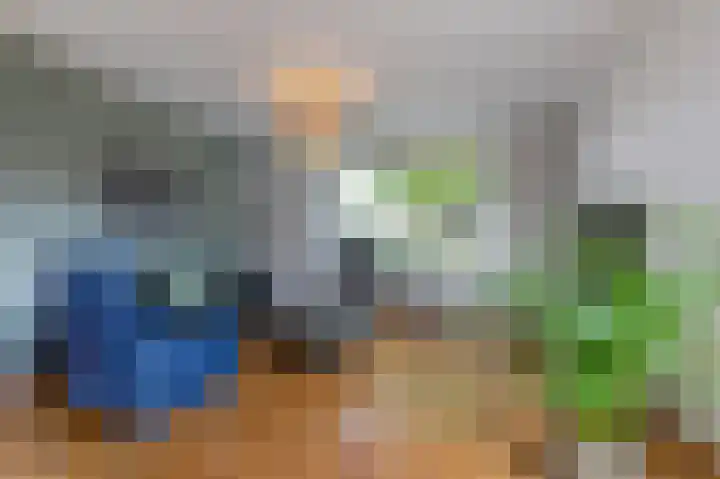 Kallenkoterallee 82 Steenwijk thumbnail 8