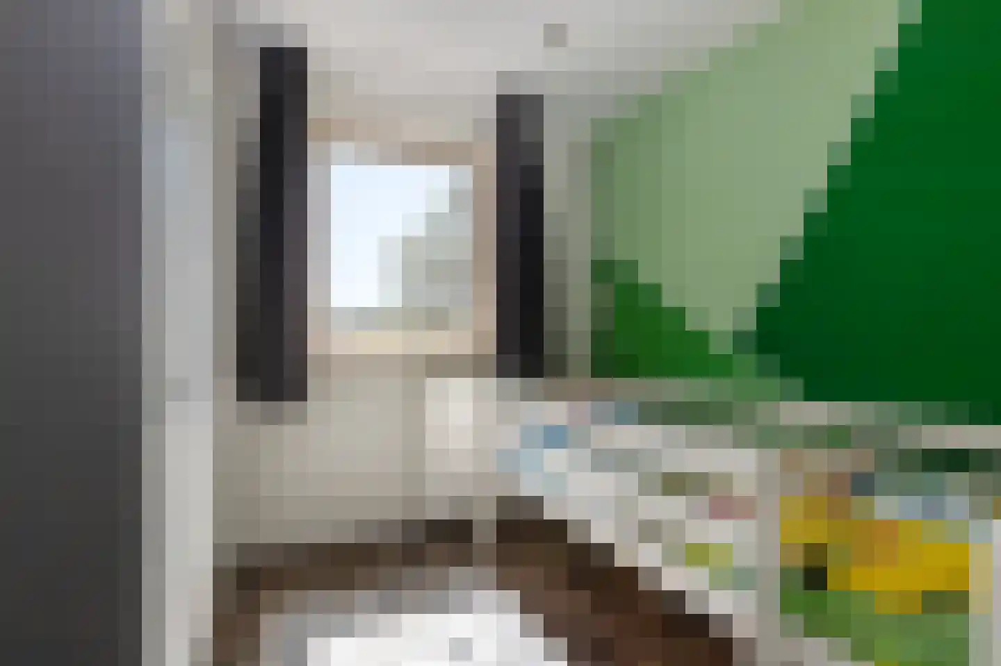 Kallenkoterallee 92 Steenwijk thumbnail 22