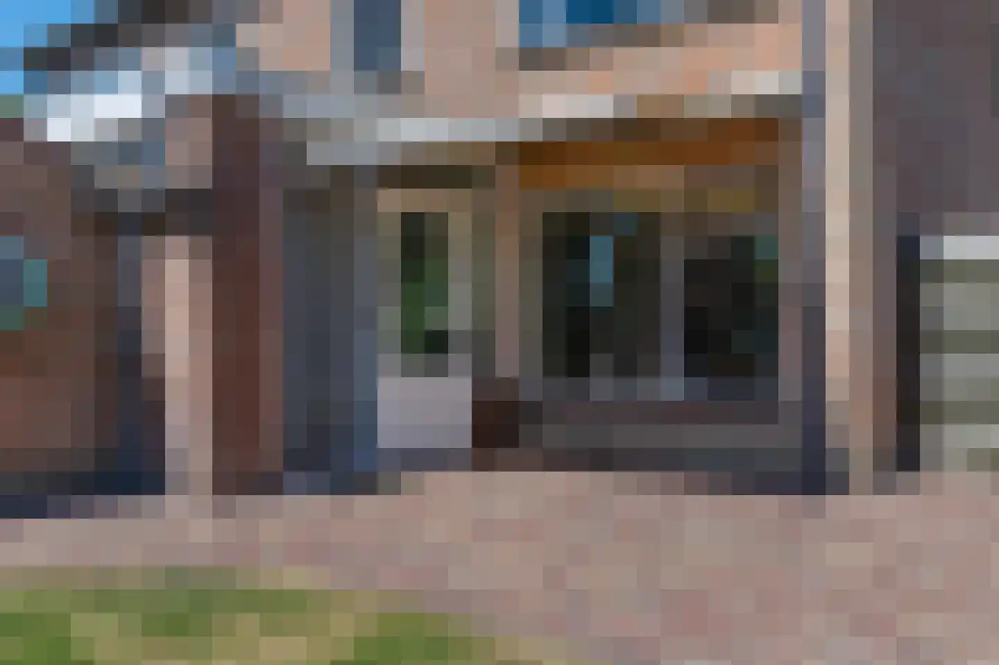 Kallenkoterallee 92 Steenwijk thumbnail 31