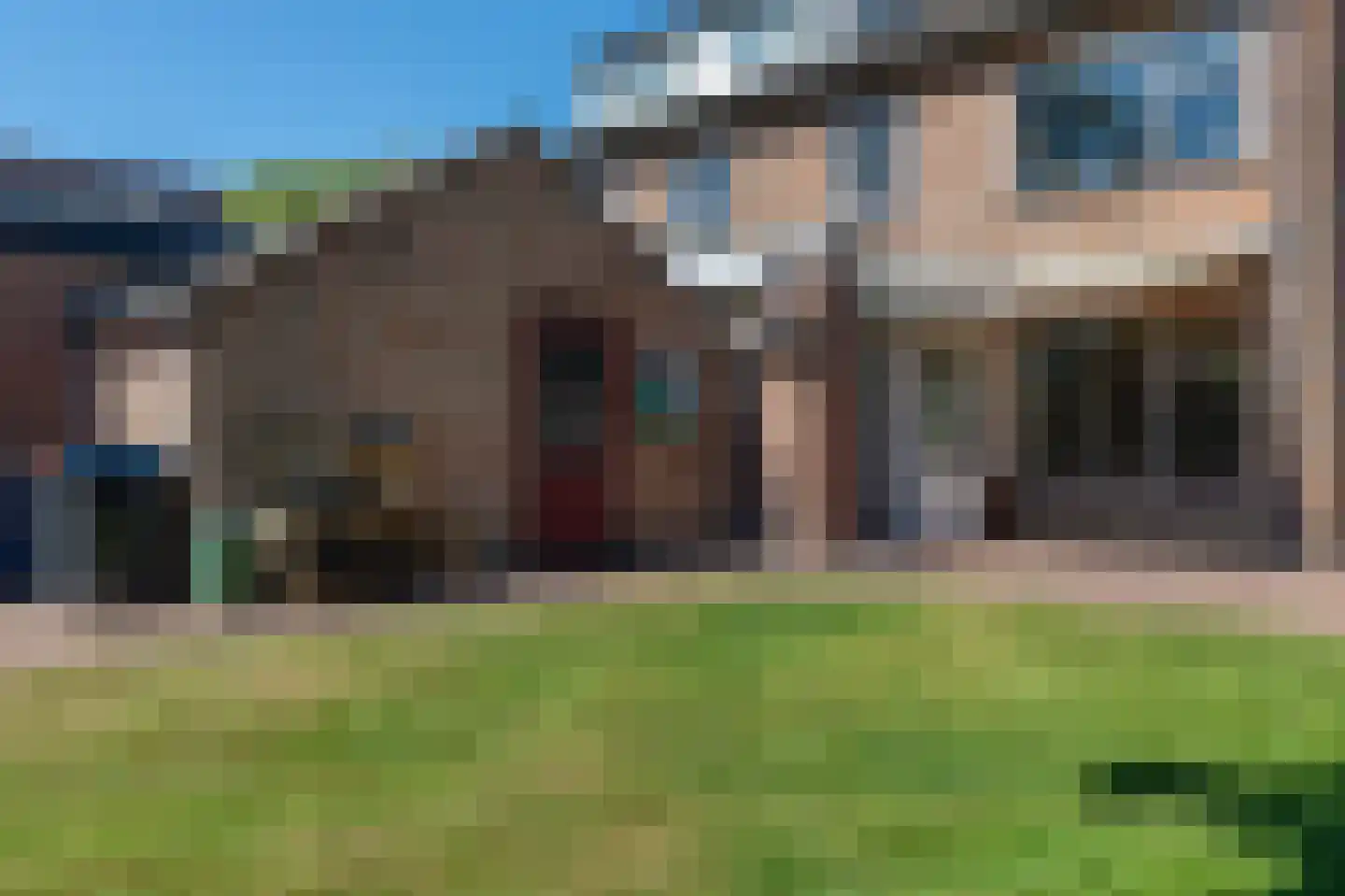 Kallenkoterallee 92 Steenwijk thumbnail 32