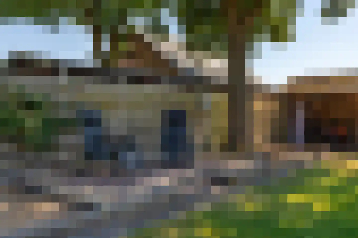 Kallenkoterallee 92 Steenwijk thumbnail 33