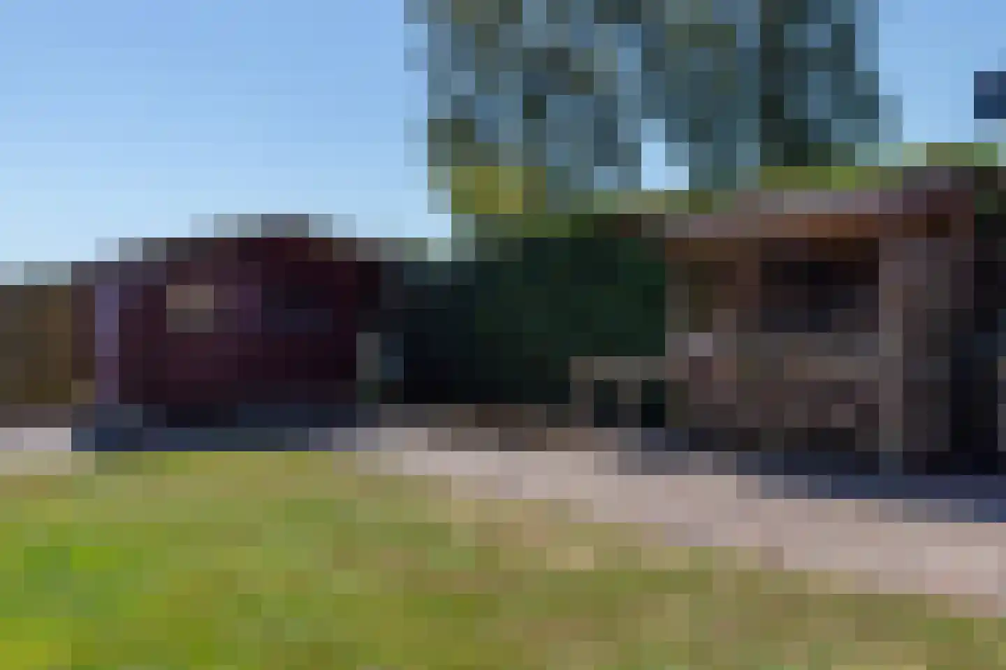Kallenkoterallee 92 Steenwijk thumbnail 34
