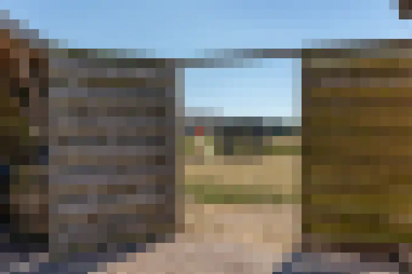 Kallenkoterallee 92 Steenwijk thumbnail 37
