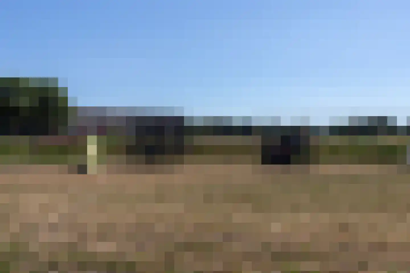 Kallenkoterallee 92 Steenwijk thumbnail 38
