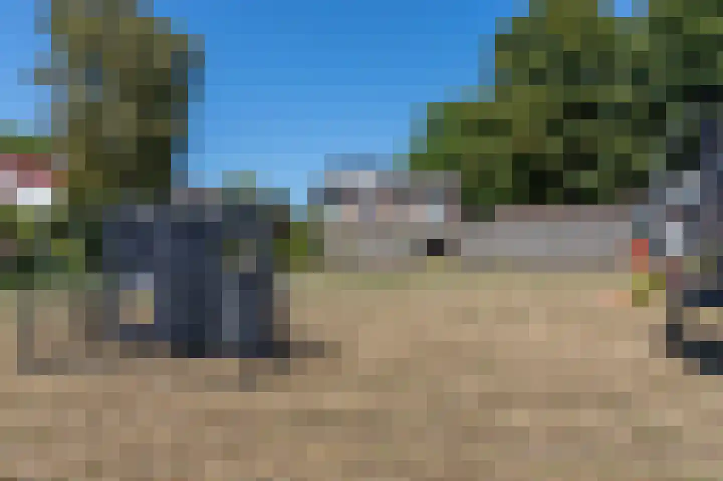 Kallenkoterallee 92 Steenwijk thumbnail 39