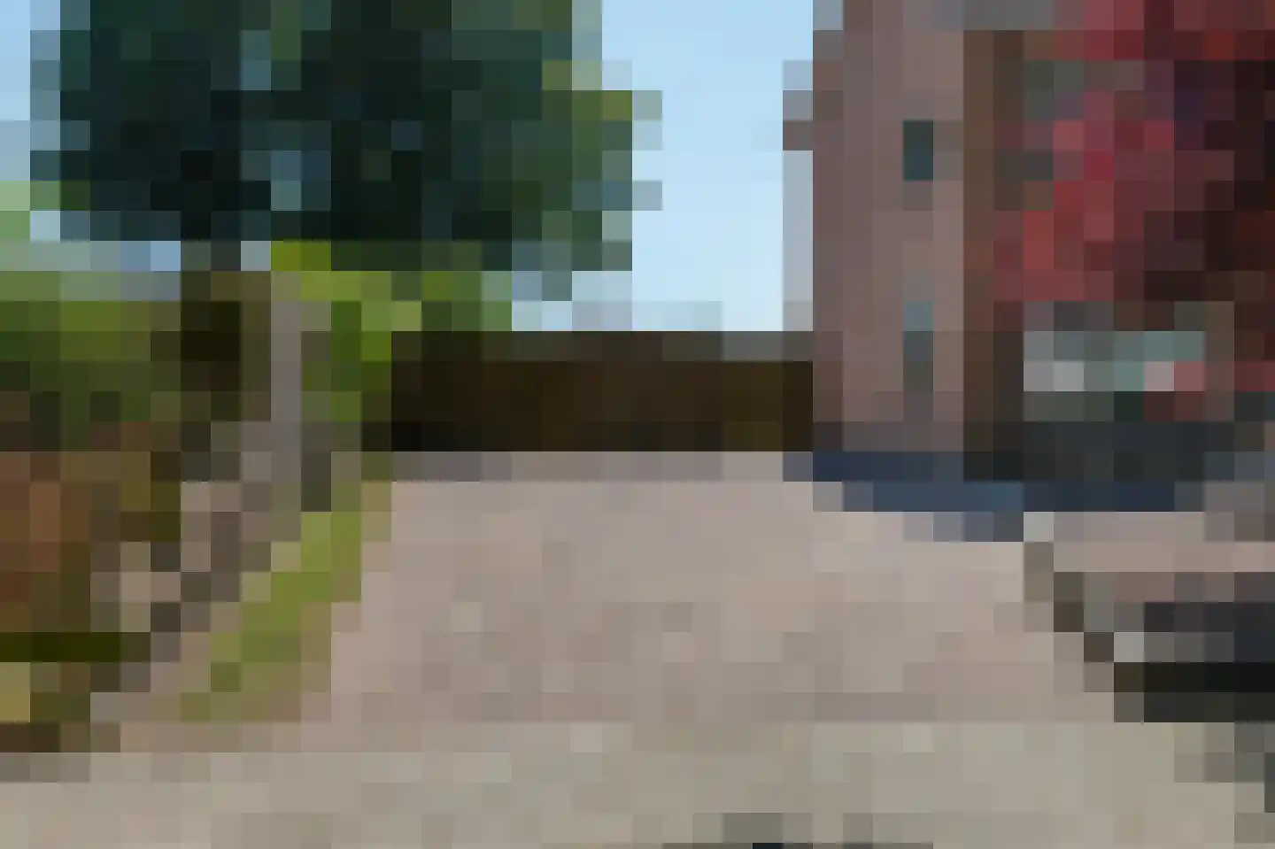 Kallenkoterallee 92 Steenwijk thumbnail 4