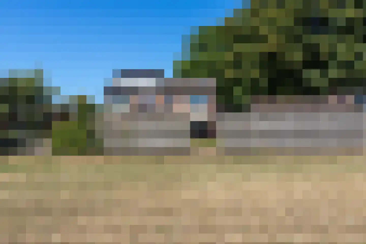 Kallenkoterallee 92 Steenwijk thumbnail 40