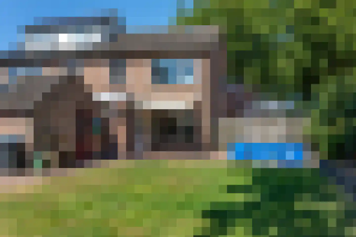 Kallenkoterallee 92 Steenwijk thumbnail 42