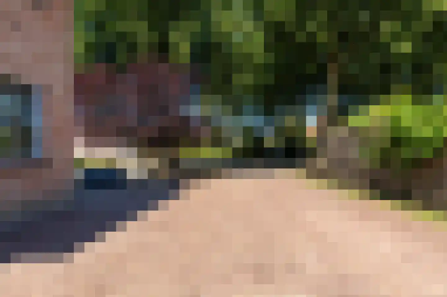 Kallenkoterallee 92 Steenwijk thumbnail 44