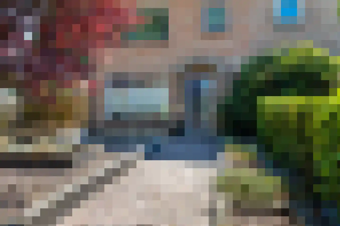 Kallenkoterallee 92 Steenwijk thumbnail 45