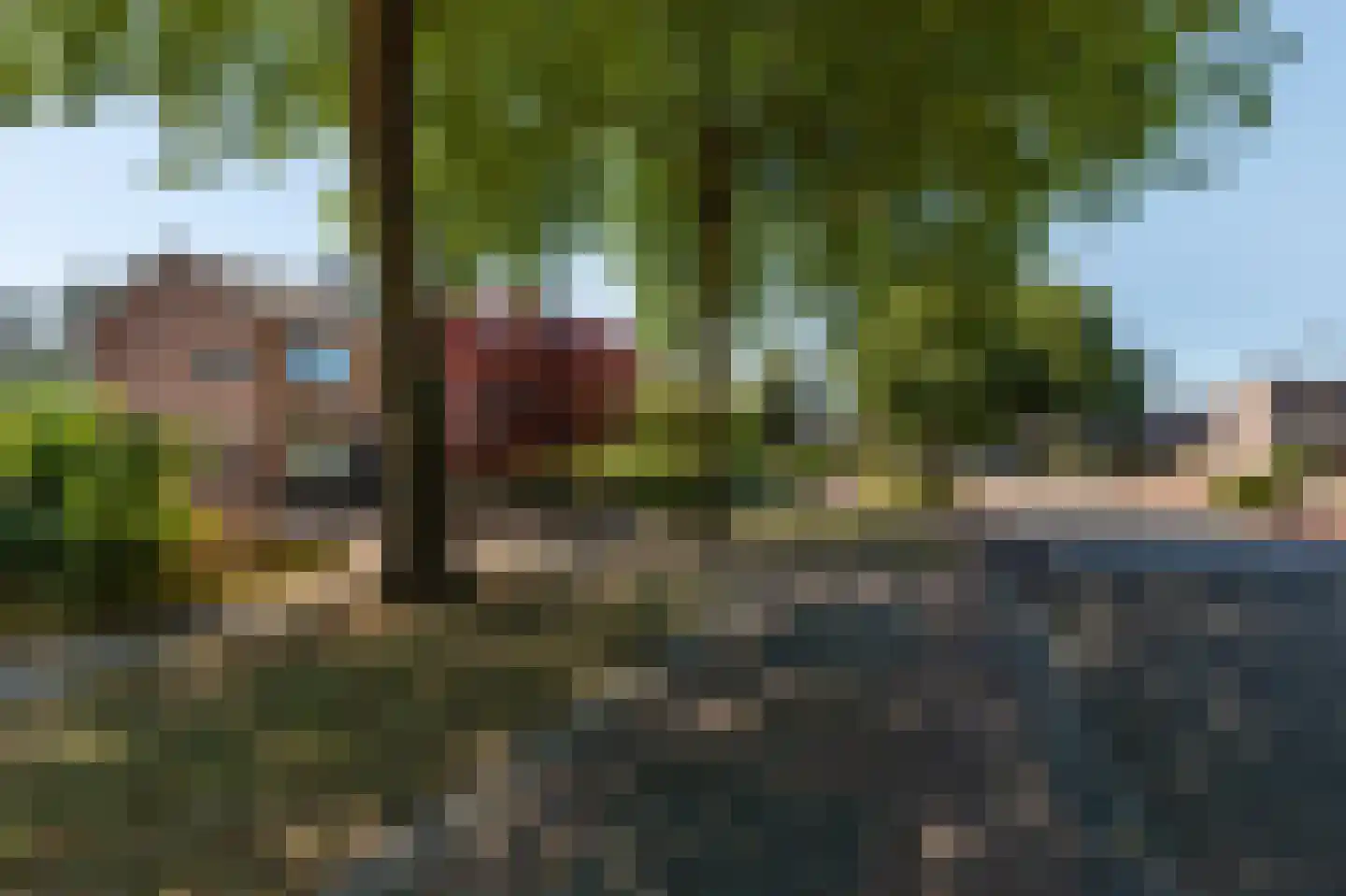 Kallenkoterallee 92 Steenwijk thumbnail 46
