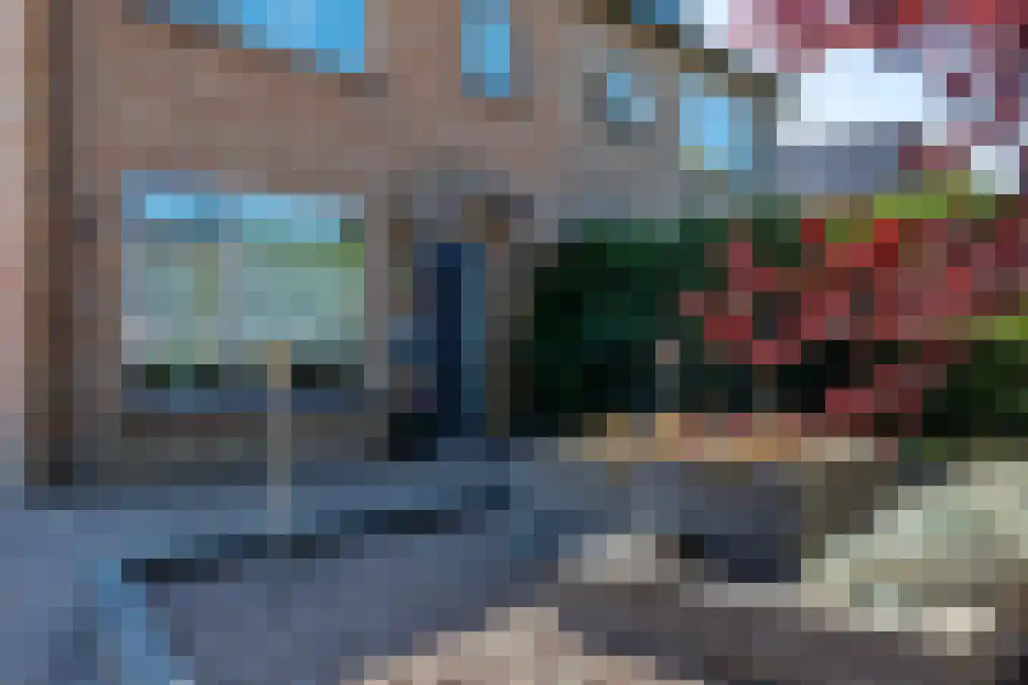 Kallenkoterallee 92 Steenwijk thumbnail 5