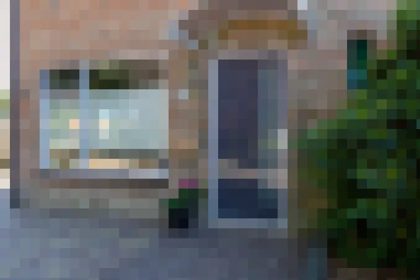Kallenkoterallee 92 Steenwijk thumbnail 6