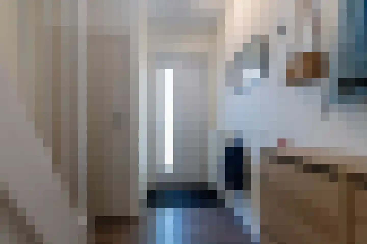 Kallenkoterallee 92 Steenwijk thumbnail 7