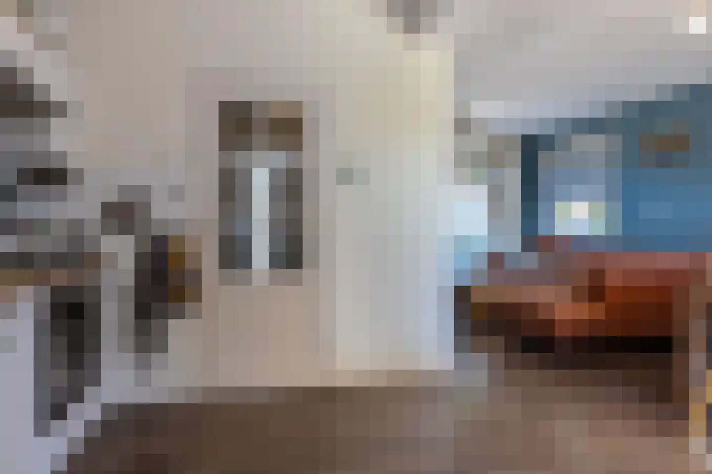 Kallenkoterallee 92 Steenwijk thumbnail 8