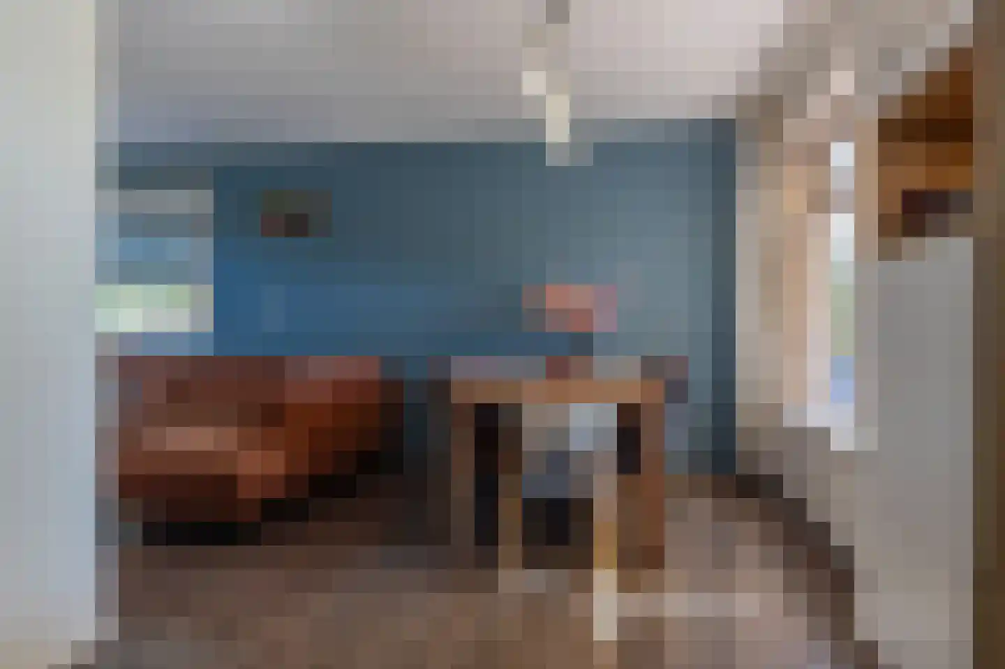 Kallenkoterallee 92 Steenwijk thumbnail 9