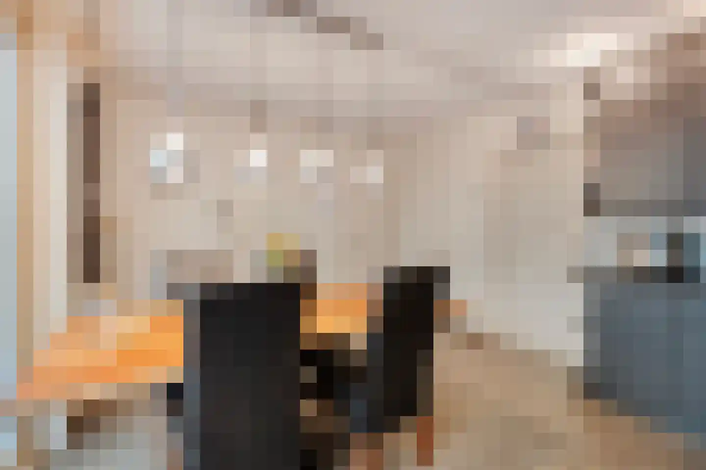 Kallestraat 14 Hunsel thumbnail 10