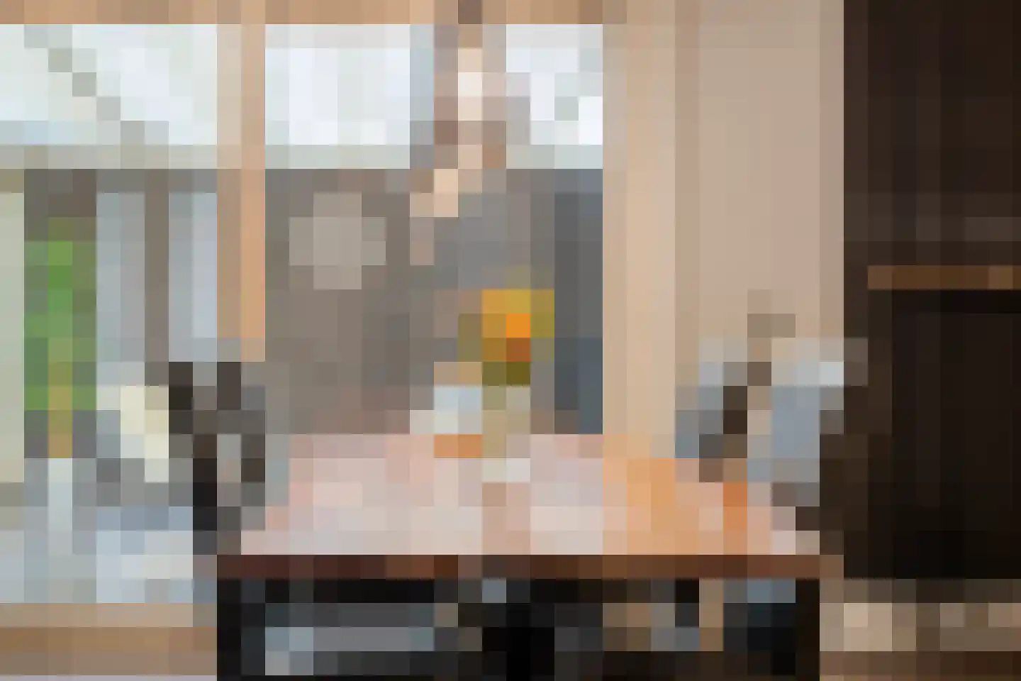 Kallestraat 14 Hunsel thumbnail 11
