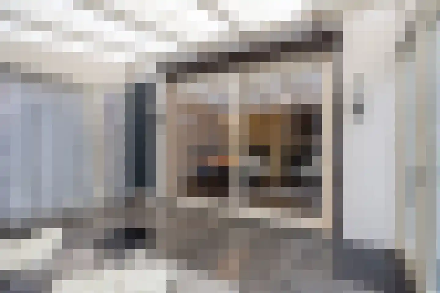 Kallestraat 14 Hunsel thumbnail 13