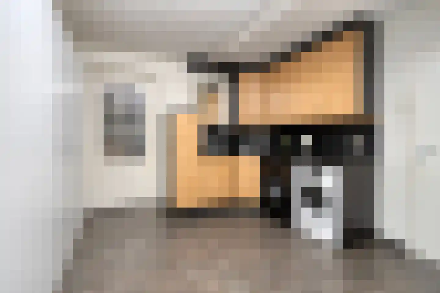 Kallestraat 14 Hunsel thumbnail 14