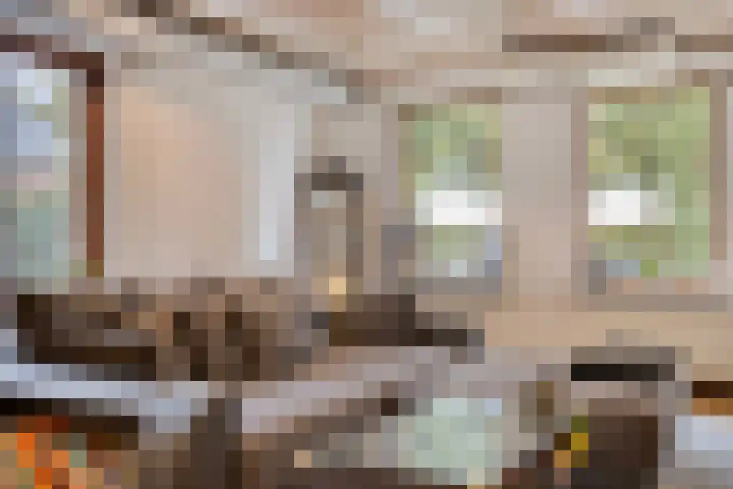 Kallestraat 14 Hunsel thumbnail 17