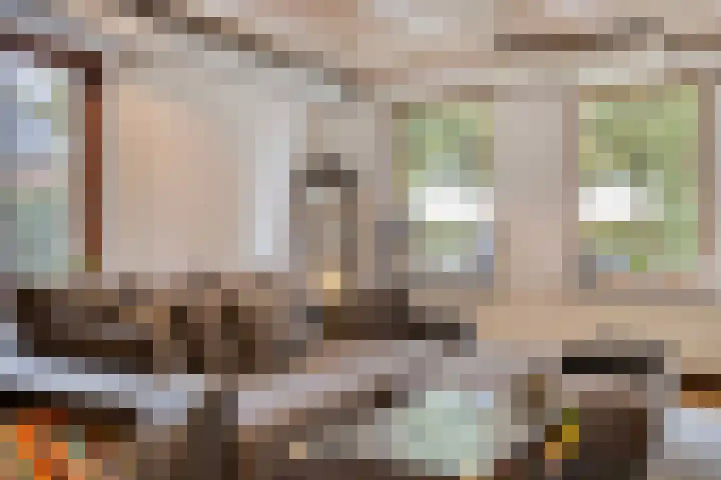 Kallestraat 14 Hunsel thumbnail 17