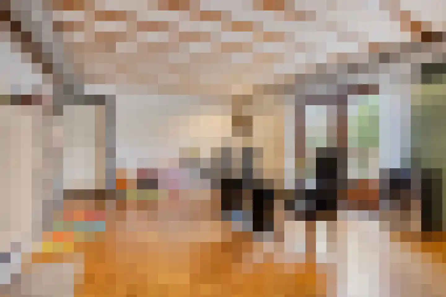 Kallestraat 14 Hunsel thumbnail 18